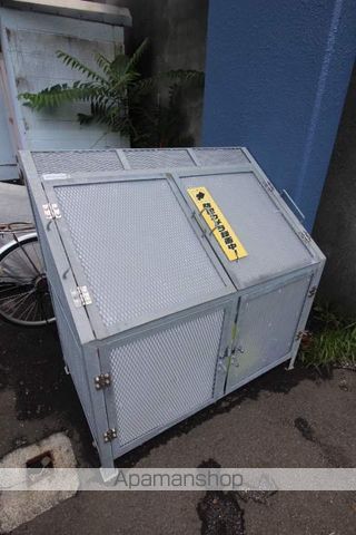 プレイス円山のその他写真
