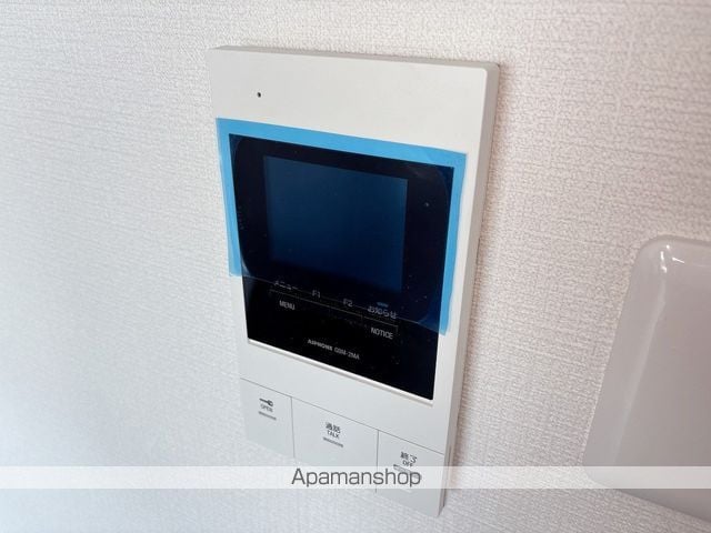 キャニオンクルーズの内装写真