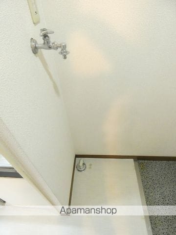 ルゼロIIの内装写真