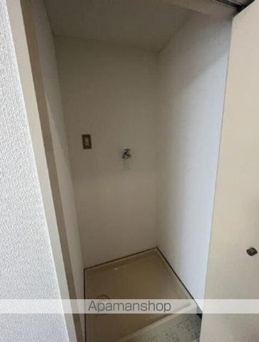 PLENDY東小金井の内装写真