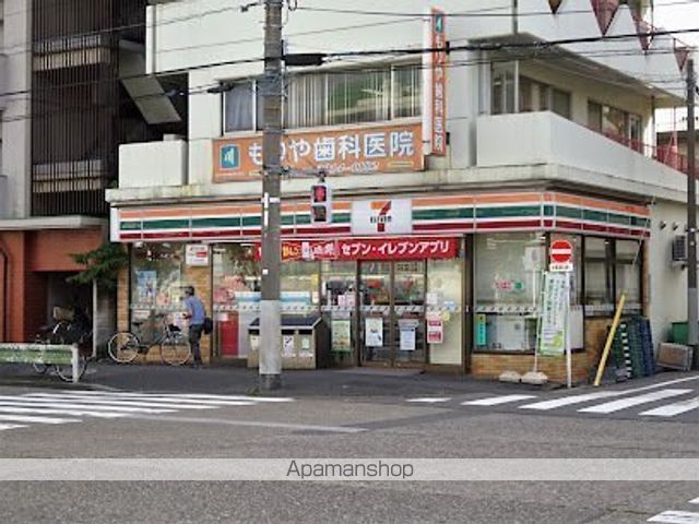 ソラナ王子の周辺写真