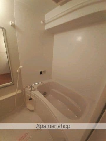ルミエール参番館の内装写真