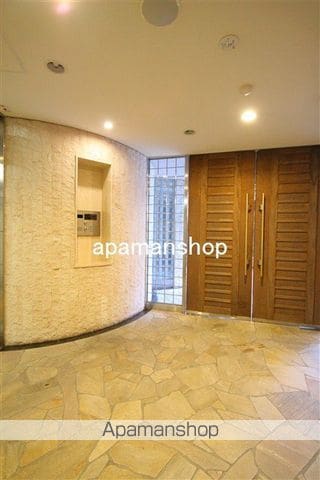 KAISEI本町の内装写真