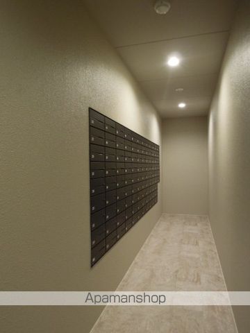 エンクレスト博多LIBERTYのその他写真