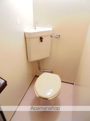エステート樋口の内装写真