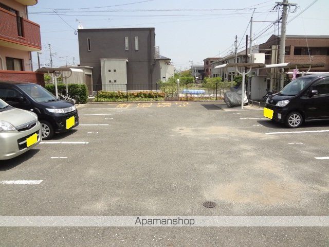 メゾンシャルルのその他写真