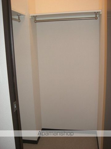 レオネクスト屋敷添の内装写真