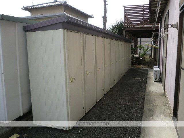 AKKパオのその他写真