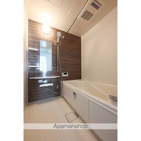 ＫＯＬＥＴ千葉若松台０３ -｜千葉県千葉市若葉区若松台３丁目(賃貸一戸建2SLDK・1階・89.53㎡)の写真 その7