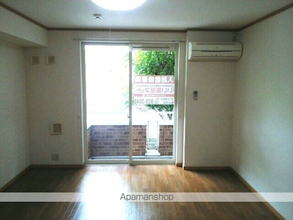 ネオハイムＣ[1R/33.15m2]のリビング・居間