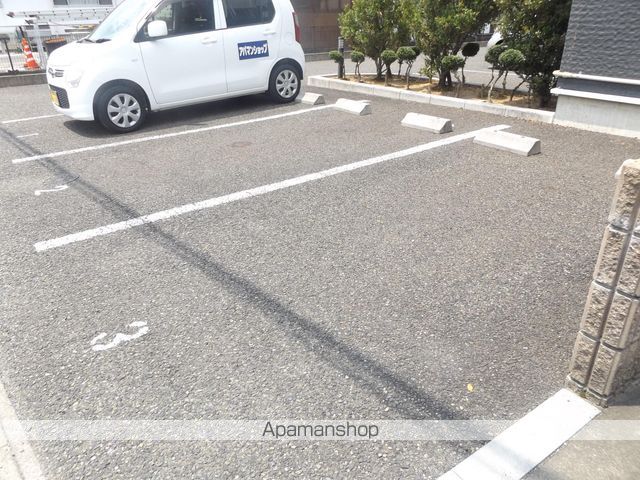 レオネクストBRAND NEWのその他写真