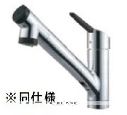 セレニテ東豊田[1LDK/40m2]のその他設備1