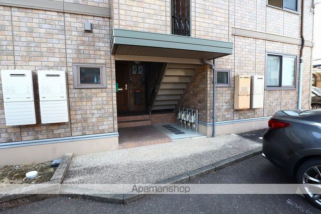 ウィルモア北方のその他写真