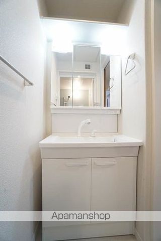 ルーチェの内装写真