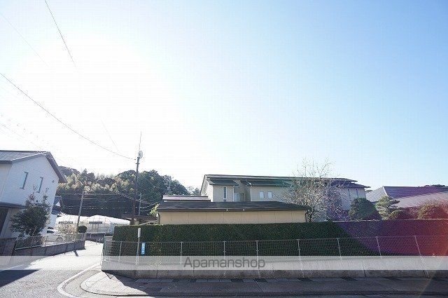 リンピア愛野のその他写真