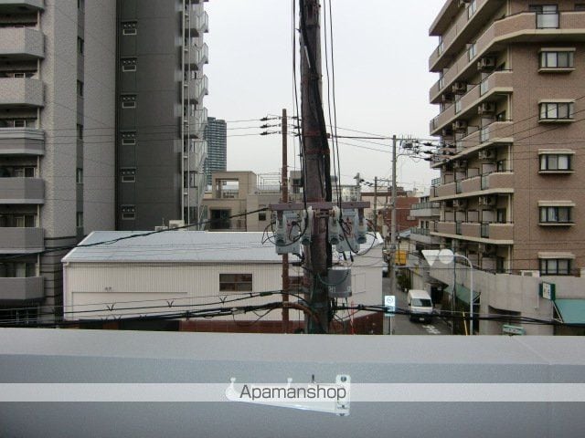 エスリード福島WESTのその他写真