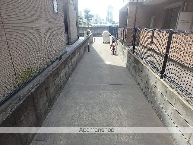 イデア室見のその他写真