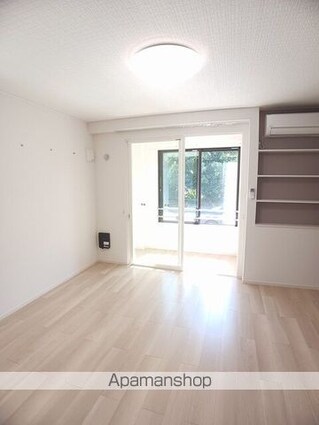 ルフレ　Ⅰ[1R/32.23m2]のその他内装1