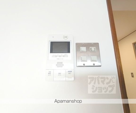 グランドパレスもと庄屋の内装写真