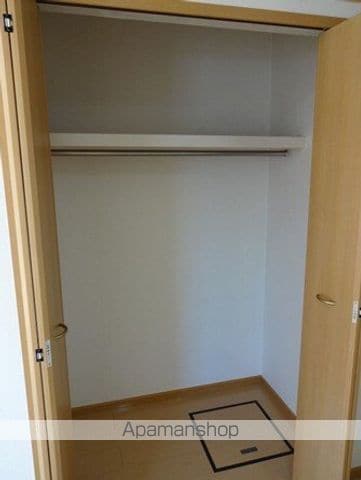 カンタービレ.の内装写真