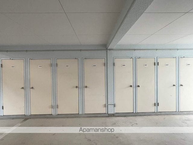 エスポワールのその他写真