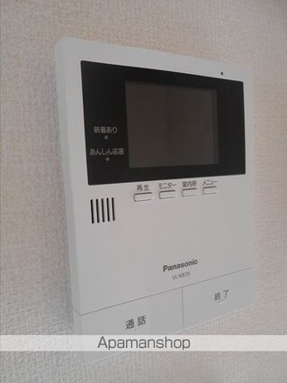 Ｄーｒｏｏｍ西小二里ＩＩ[1LDK/33.39m2]の内装3