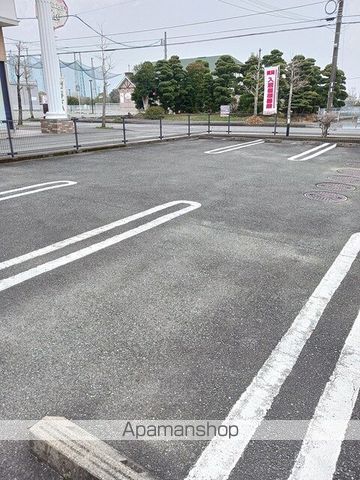 グランデファジョリーノのその他写真