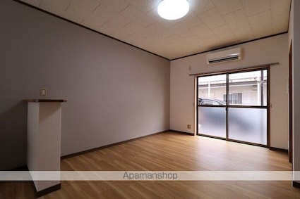 ファミーユロータス[2LDK/57.94m2]の内装1