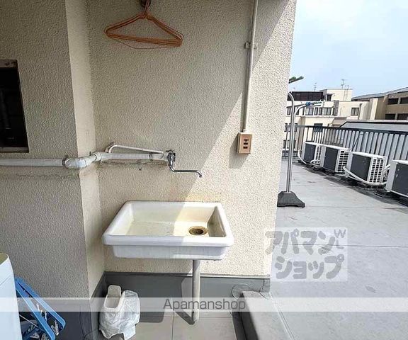 りぷる壱番館の内装写真