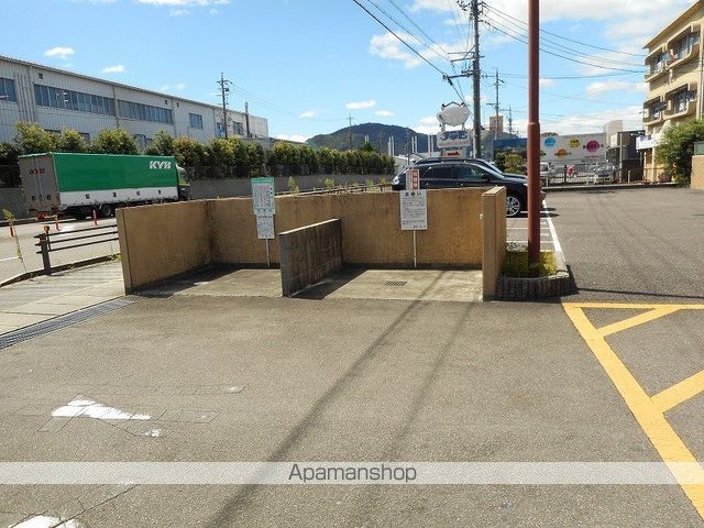 フローラのその他写真