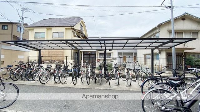 ピアシティ南方のその他写真