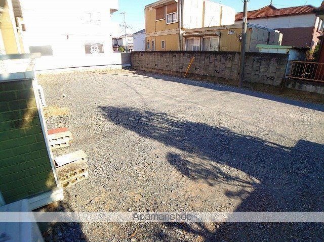 シティハイツ岸町のその他写真