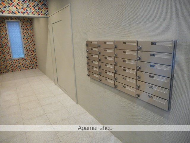 CASA Gのその他写真