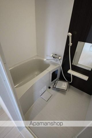 レジデンスコート豊中末広町の内装写真
