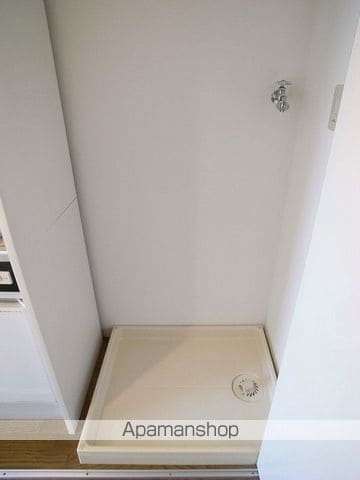 カテリーナ梅ヶ丘の内装写真
