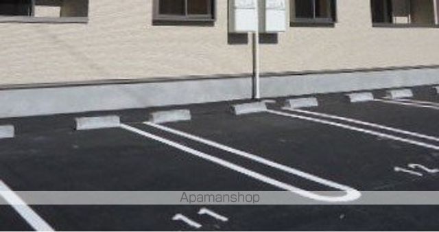 プランタン雅のその他写真