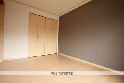 アネックスクレール[2LDK/46.3m2]の内装5