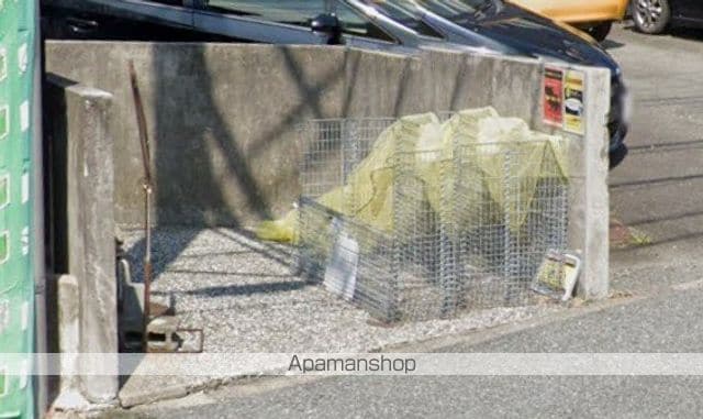 シャトー野比のその他写真