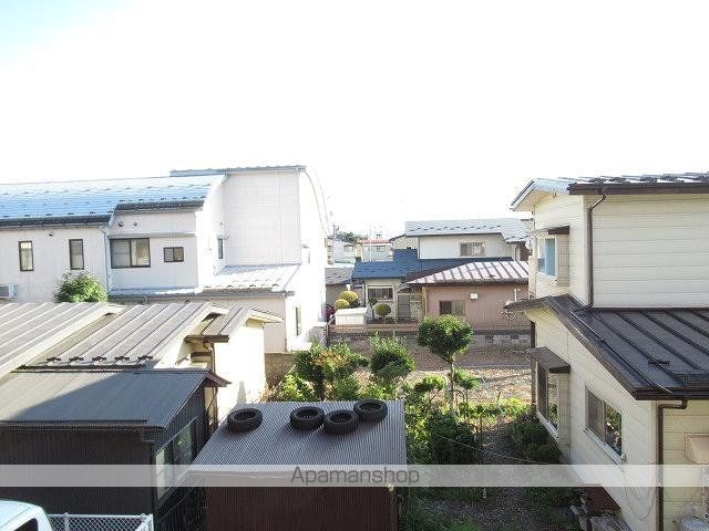 シティハイムAIのその他写真