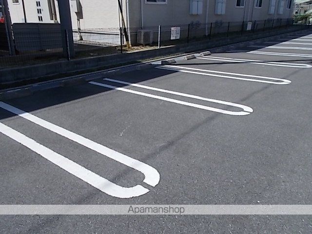 コートフリージアAのその他写真