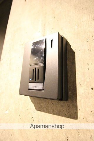 フリーダーガルテンのその他写真
