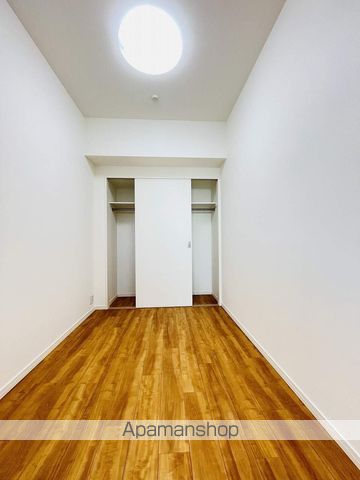 CORNES HOUSE NAGOYAの内装写真