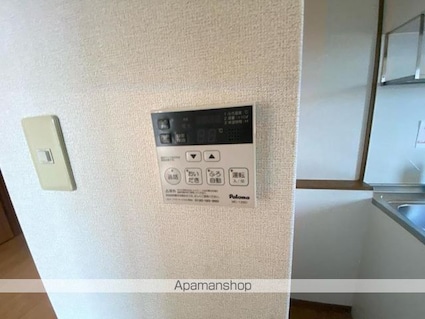 ＡＮＮＥＸーⅡ[3LDK/73.61m2]の内装1