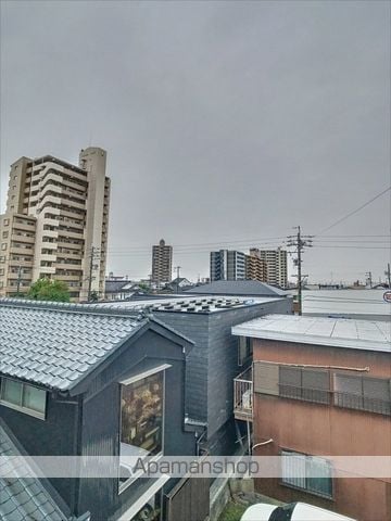 第1丸博ビルのその他写真