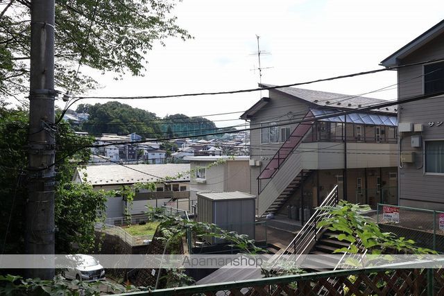 ラフォーレ長嶺のその他写真