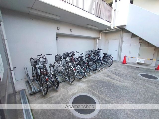 CASSIA高井田NORTHCOURTのその他写真