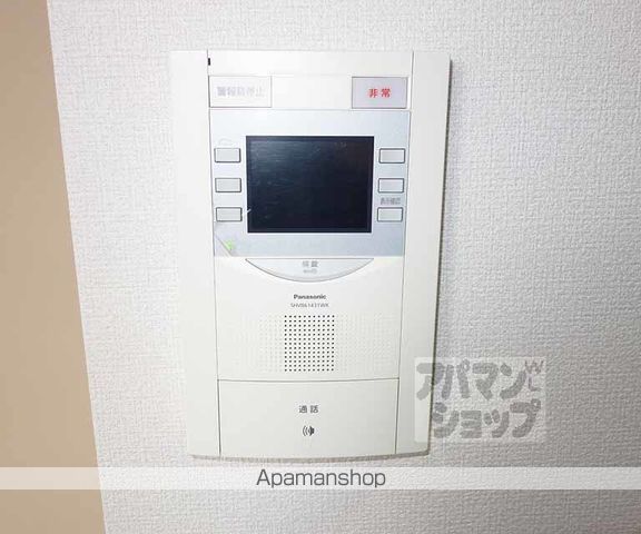 ベラジオ京都洛南グルーブの内装写真