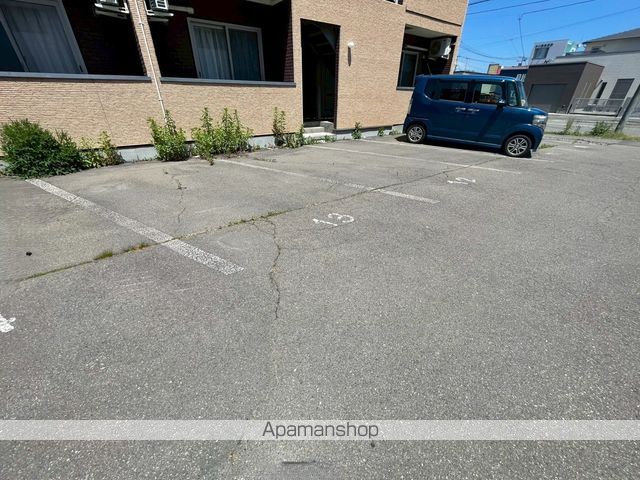 LEVANTEのその他写真