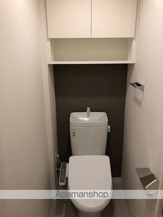 メイクス新中野アジールコート[1DK/25.37m2]のその他内装2