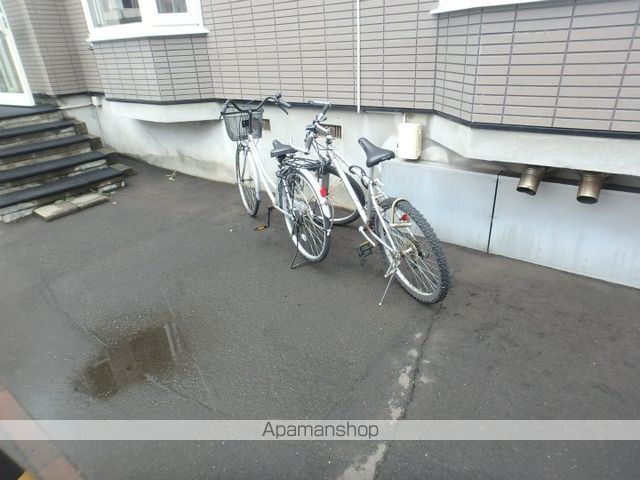 メモワールメゾンのその他写真